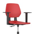 Cashy armrests.jpg