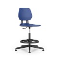 Cashy-COUNTER_PST45-BL_TS25_GB_PLASTIC-BE.jpg