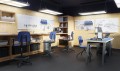Cashy_arrangement-05.jpg