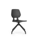 Krzesło CASHY SPECIAL SWIVEL CHAIR 4S + kolorystyka siedzisk  