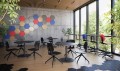 Cashy_arrangement-08.jpg