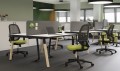 Eggy Mesh_Easy Space_CS5040_v4.jpg
