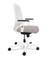 neos_swivel_chair_mesh-white-3d-12 (1).jpg