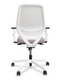 neos_swivel_chair_mesh-white-3d-132 (1).jpg