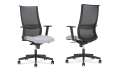 Altum (3).png