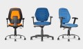 office-chairs_10-6_Master-1.jpg