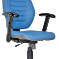 office-chairs_1-1_Master-1.jpg