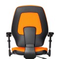 office-chairs_1-1_Master-10.jpg