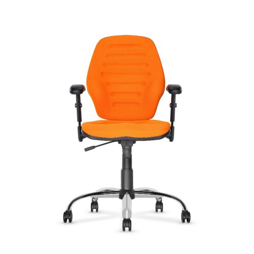 office-chairs_1-1_Master-5.jpg
