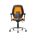 office-chairs_1-1_Master-6.jpg