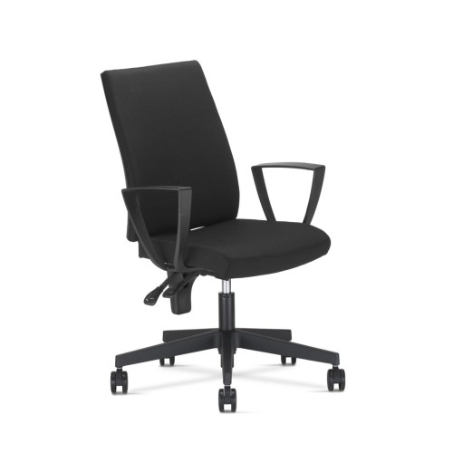 xl (3).jpg