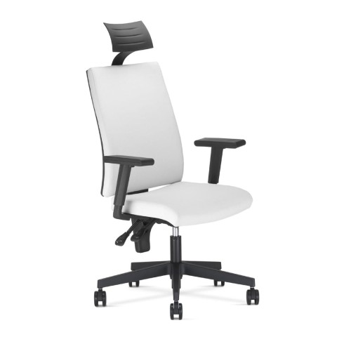 xl (10).jpg