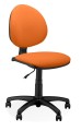 xl (2).jpg