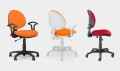 office-chairs_10-6_smart-2 (1).jpg