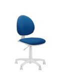 Krzesło Smart  White 