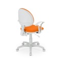 office-chairs_1-1_Smart-6.jpg