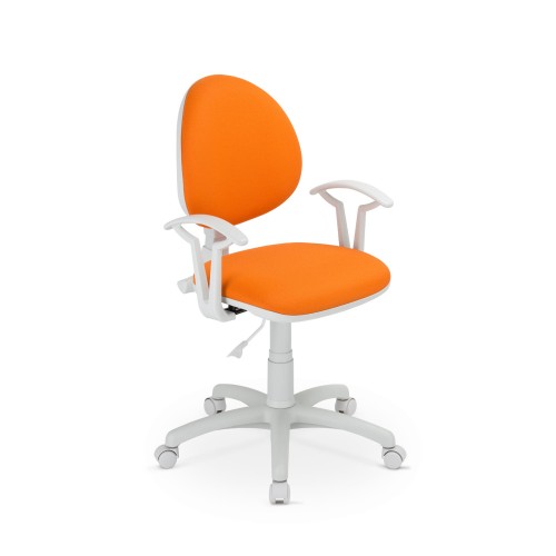 office-chairs_1-1_Smart-5.jpg