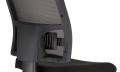 taktik-detail-lumbar-support-21962.jpg