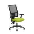 15804_taktik-mesh_ergon-2l_r19t_ts25_esh_kn429_front-34.jpg