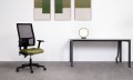 taktik-cs5040-home-office-21918.jpg