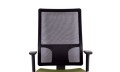 taktik-detail-mesh-backrest-21959.png