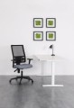 taktik-eup-nowy-styl-home-office-21964.jpg