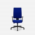 taktik-mesh-ts25-gtp46-ergon-2l-ba-op24nse-stg63075-shh001-000-17723-0.jpg
