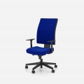 taktik-mesh-ts25-gtp46-ergon-2l-ba-op24nse-stg63075-shh001-000-17731-7.jpg