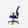 taktik-mesh-ts25-gtp46-ergon-2l-ba-op24nse-stg63075-shh001-000-17736-6.jpg