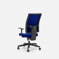 taktik-mesh-ts25-gtp46-ergon-2l-ba-op24nse-stg63075-shh001-000-17713-5.jpg