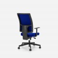 taktik-mesh-ts25-gtp46-ergon-2l-ba-op24nse-stg63075-shh001-000-22703-3.jpg