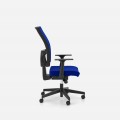 taktik-mesh-ts25-gtp46-ergon-2l-ba-op24nse-stg63075-shh001-000-17737-2.jpg