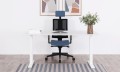 navigo-mesh-eup-2929.jpg
