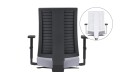 navigo-backrest-basic-2932.jpg