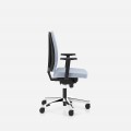 navigo-swivel-chair-uphp-fs-bl-ba-yb086-se-yb086-r35k2-gl-std-st44-pol000-24869-2.jpg