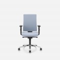 navigo-swivel-chair-uphp-fs-bl-ba-yb086-se-yb086-r35k2-gl-std-st44-pol000-24881-0.jpg