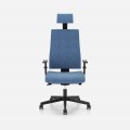 intrata-o-12hru-ts25-r20i-esp-ol06-esh-pro000-14747-0.jpg
