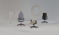 intrata-officechairs-arrangement-16005.jpg