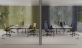 intrata-cs5040-arrangement-02-16108.jpg