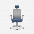 intrata-o-13hrua-st44pol-r32r-espt-ramka-opbl-op25-egl24-sh-pro000-14742-0.jpg