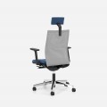intrata-o-13hrua-st44pol-r32r-espt-ramka-opbl-op25-egl24-sh-pro000-14739-5.jpg