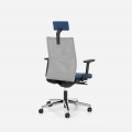 intrata-o-13hrua-st44pol-r32r-espt-ramka-opbl-op25-egl24-sh-pro000-14733-3.jpg