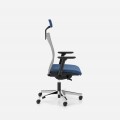 intrata-o-13hrua-st44pol-r32r-espt-ramka-opbl-op25-egl24-sh-pro000-14766-2.jpg