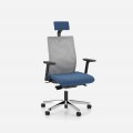 intrata-o-13hrua-st44pol-r32r-espt-ramka-opbl-op25-egl24-sh-pro000-14756-1.jpg