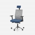 intrata-o-13hrua-st44pol-r32r-espt-ramka-opbl-op25-egl24-sh-pro000-14770-7.jpg
