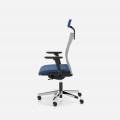 intrata-o-13hrua-st44pol-r32r-espt-ramka-opbl-op25-egl24-sh-pro000-14774-6.jpg