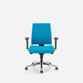 intrata-o-11-st44pol-r32r-fs-cse10-sh-pro000-14745-0.jpg
