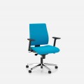 intrata-o-11-st44pol-r32r-fs-cse10-sh-pro000-14755-1.jpg