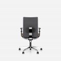intrata-o-14-lu2-st44pol-r20i-fst-ramka-opcr-ba-rn60011-se-egl14-sh-pro000-14722-4.jpg