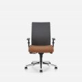 intrata-o-14-lu2-st44pol-r20i-fst-ramka-opcr-ba-rn60011-se-egl14-sh-pro000-14741-0.jpg